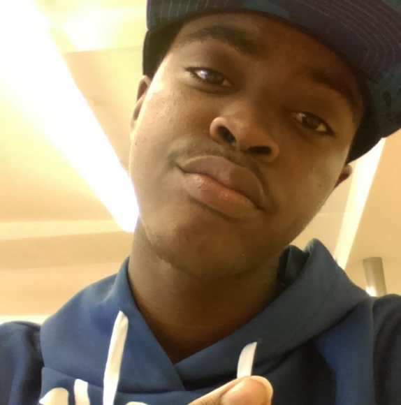mr_wavy
